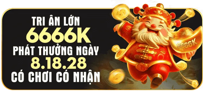 Ưu đãi thành viên mới Win777
