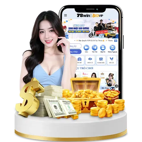 Ưu đãi và Khuyến mãi Độc quyền Win777