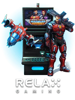 Giới hạn thời gian chơi Win777