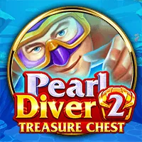 Đa dạng trò chơi Win777