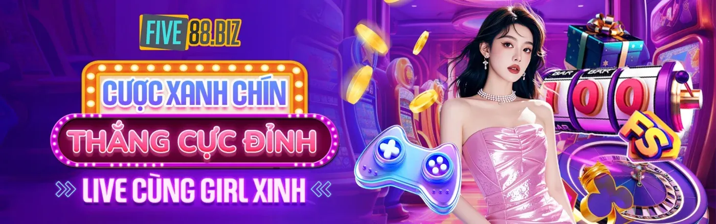 Cập nhật thông tin liên hệ Win777