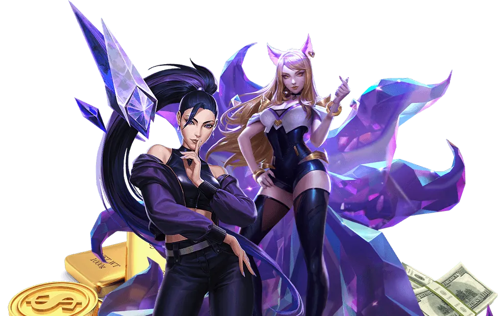 Giải đấu Poker VIP Win777