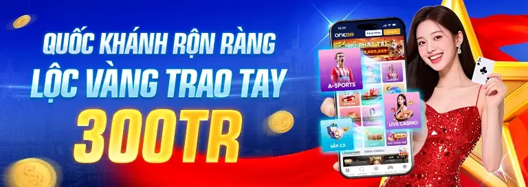 Hoàn trả bắn cá hàng tuần