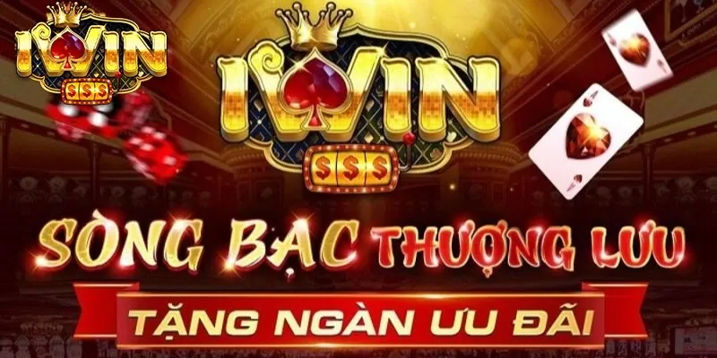 Biểu tượng bảo mật Win777